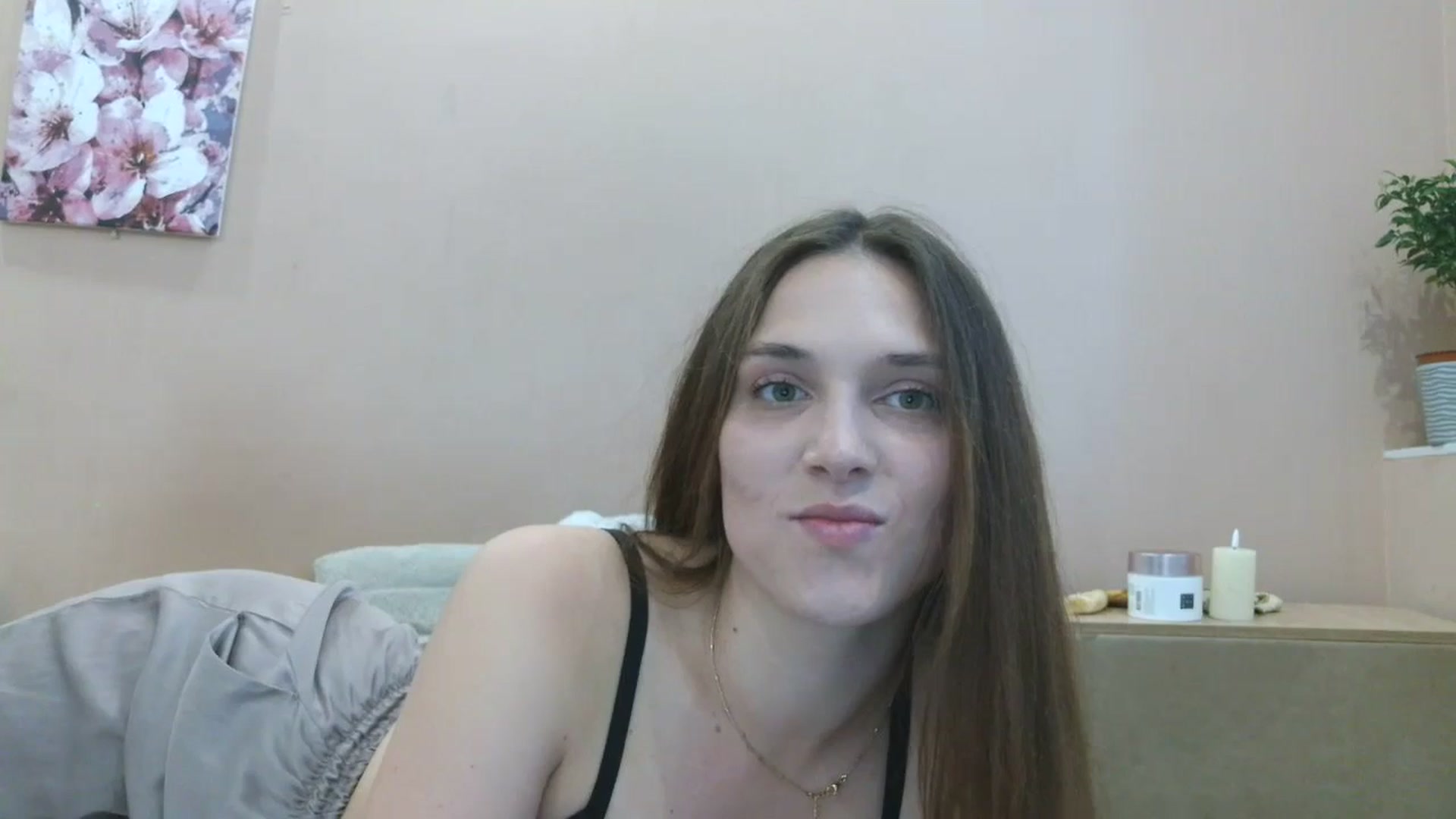 HaleyReed video thumbnail