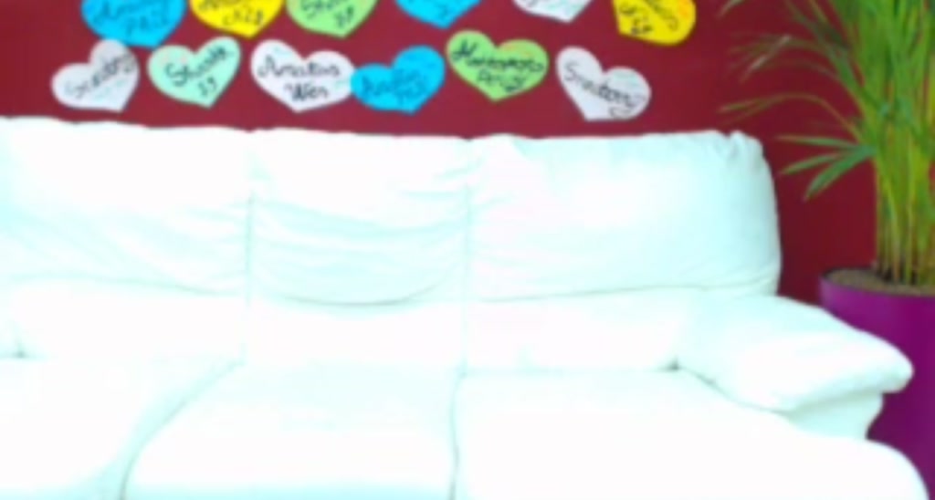 DreamOfAnalia video thumbnail