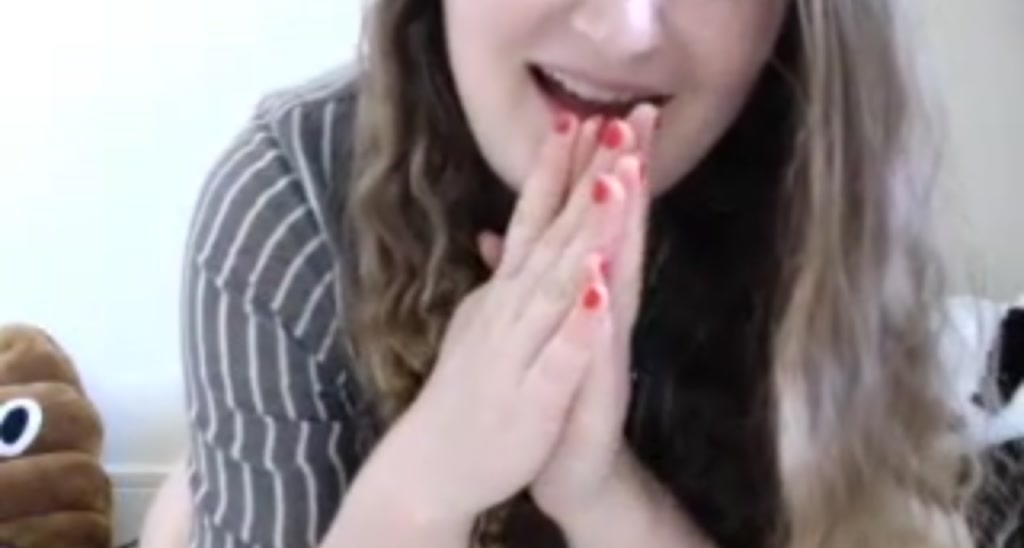 DarcyJames video thumbnail