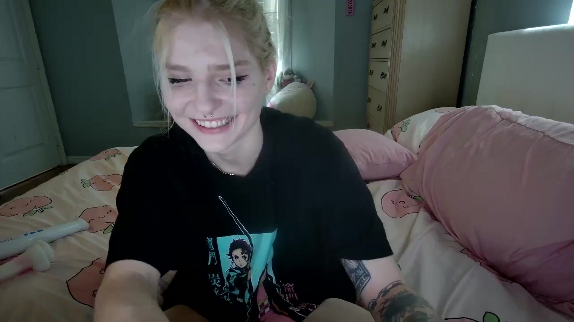 DuckChan0 video thumbnail