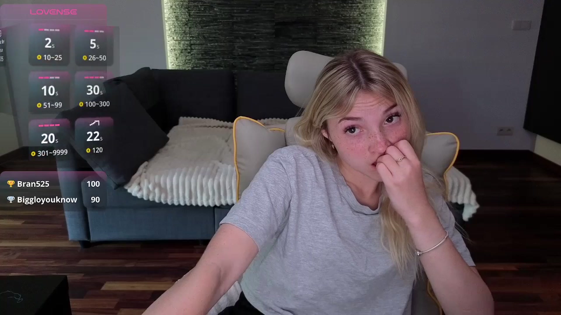 Daisyy video thumbnail