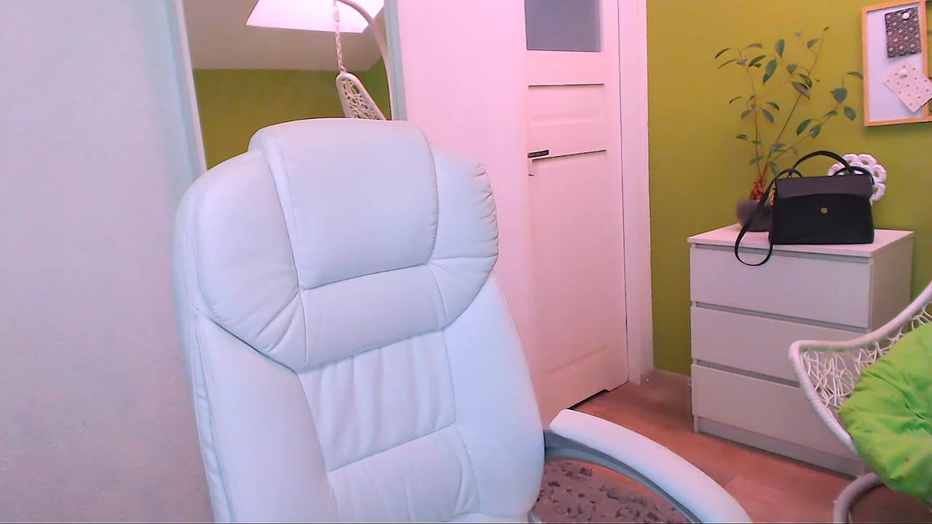 JenniferMoris video thumbnail