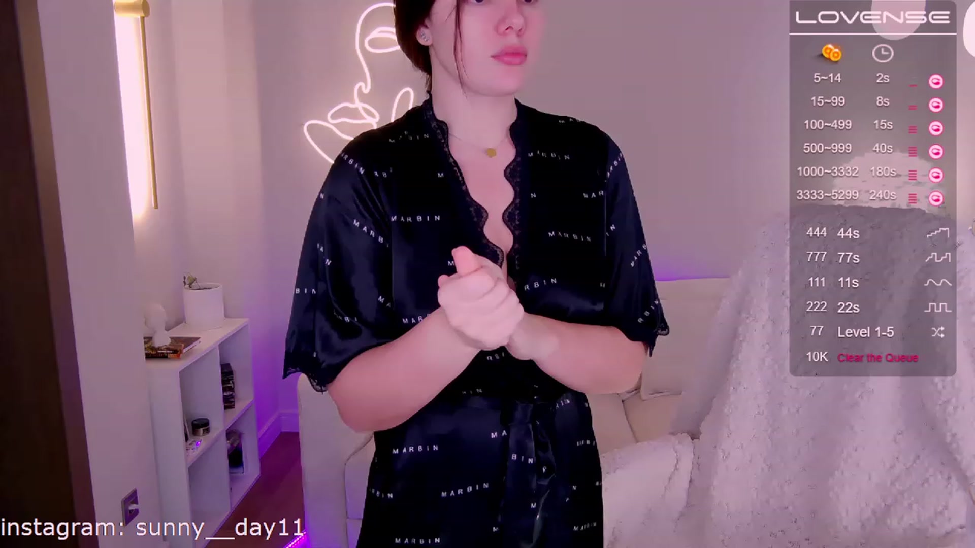 sunny__day1 video thumbnail