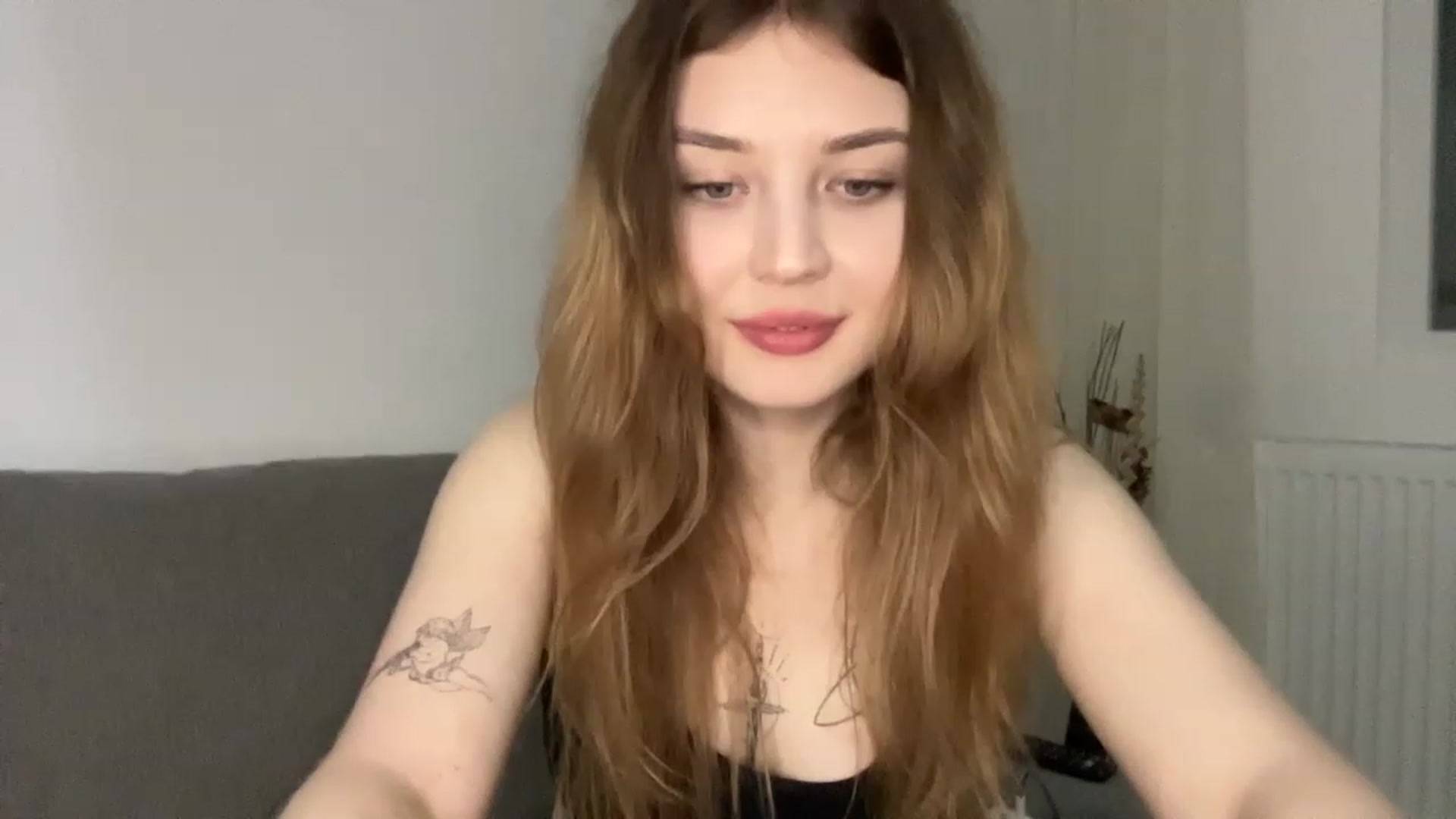 Cassiopeeia video thumbnail