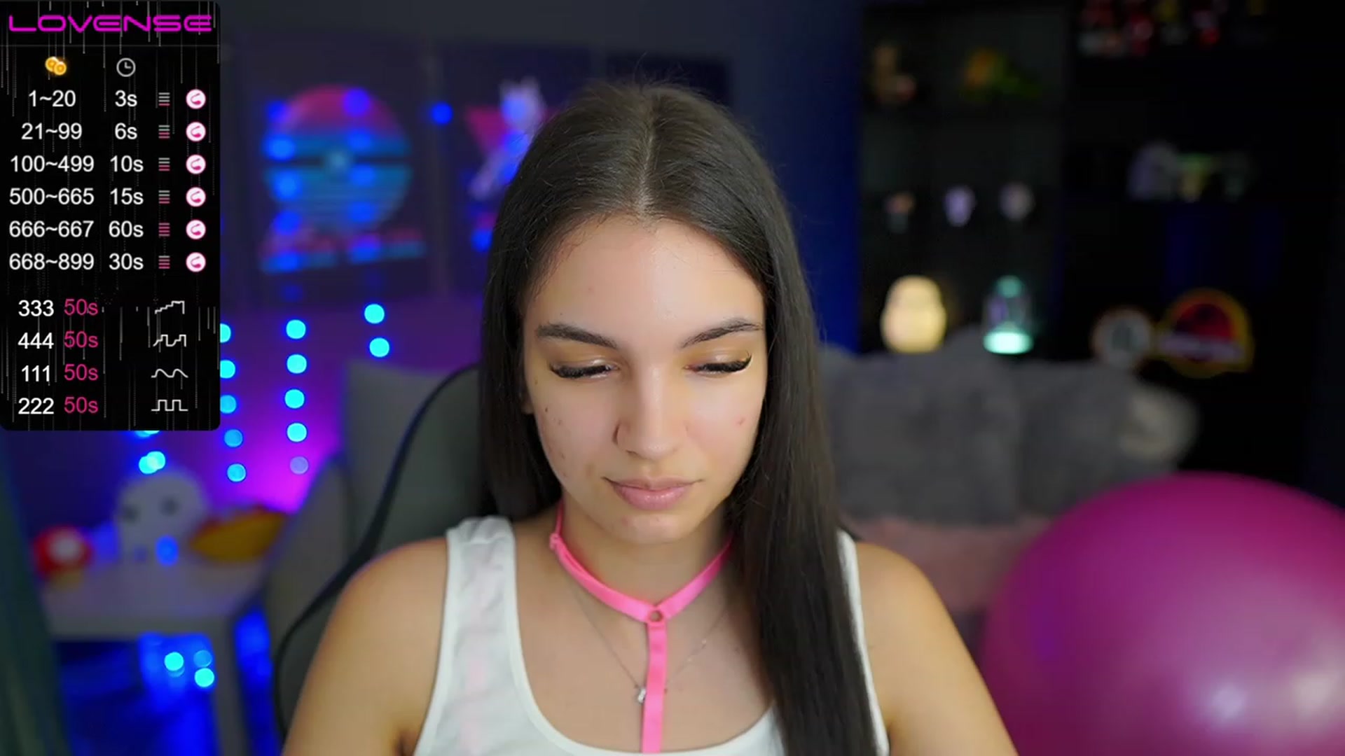 Kylie_Quinn video thumbnail