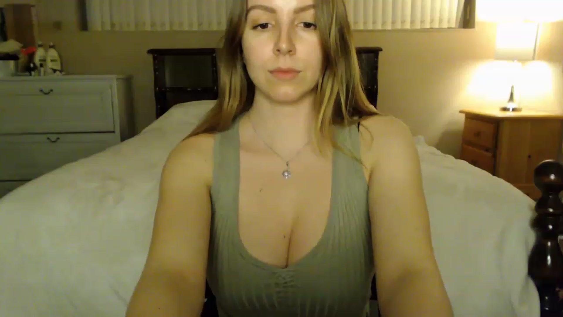 MyaDelaney video thumbnail