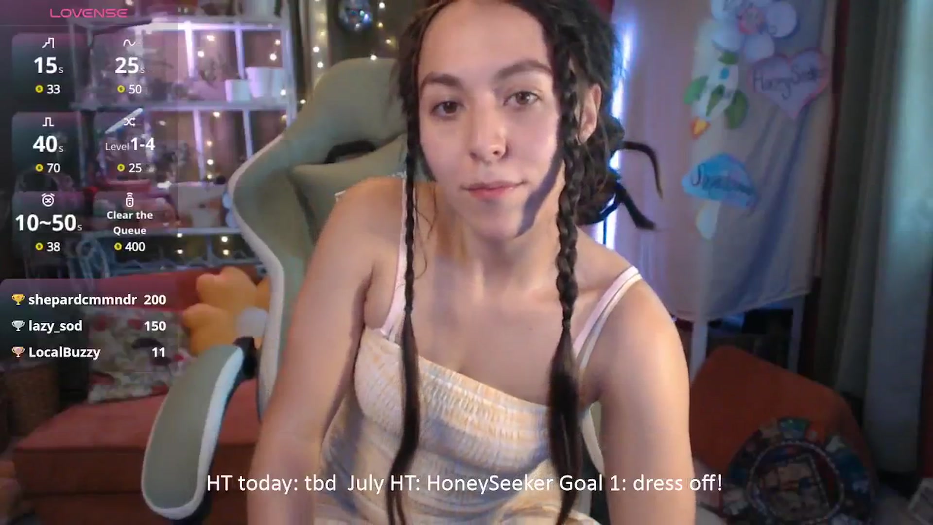 FawneFaeisme video thumbnail