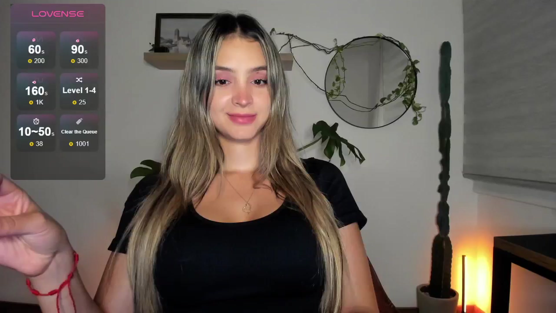 BeatrixNova video thumbnail