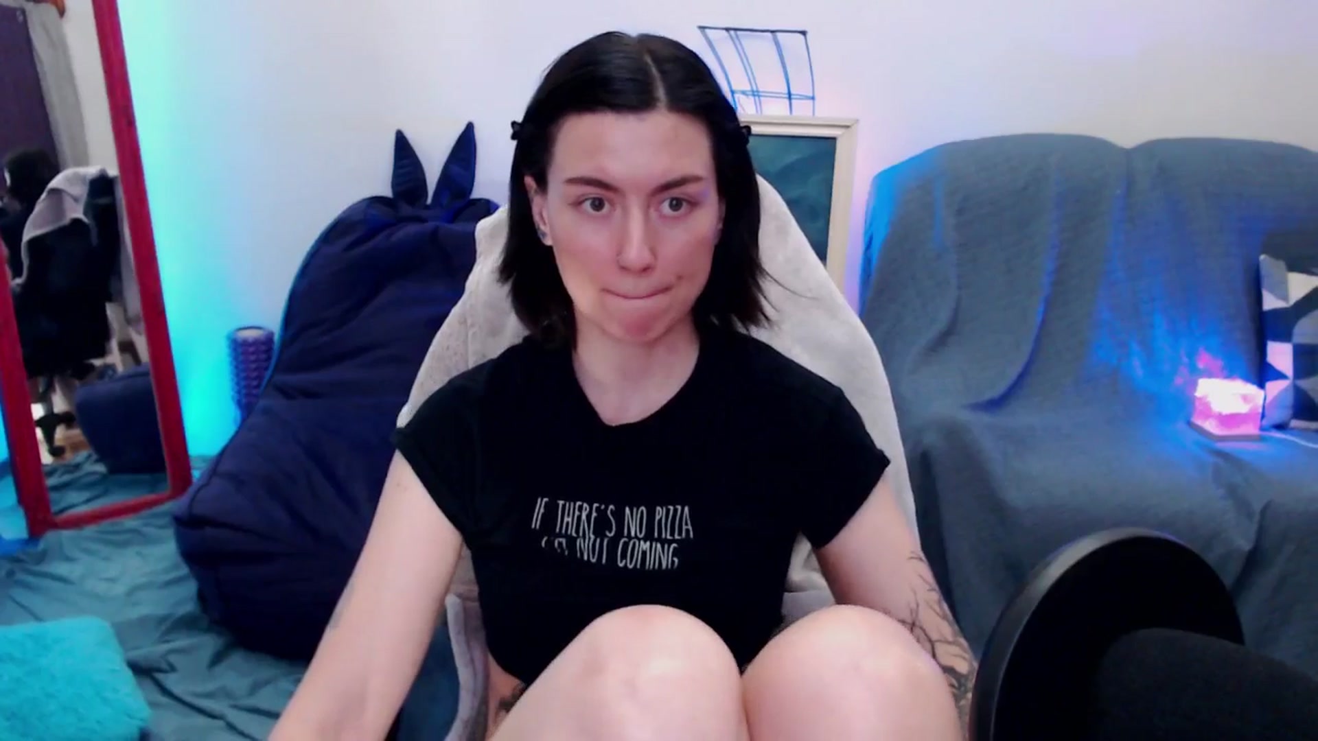 HeyAriel video thumbnail