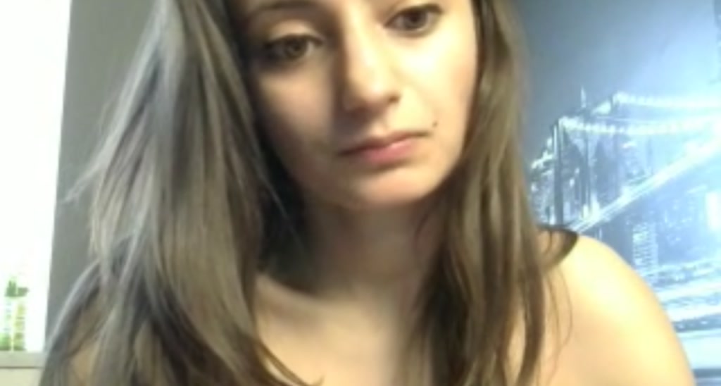 WoWImmA video thumbnail