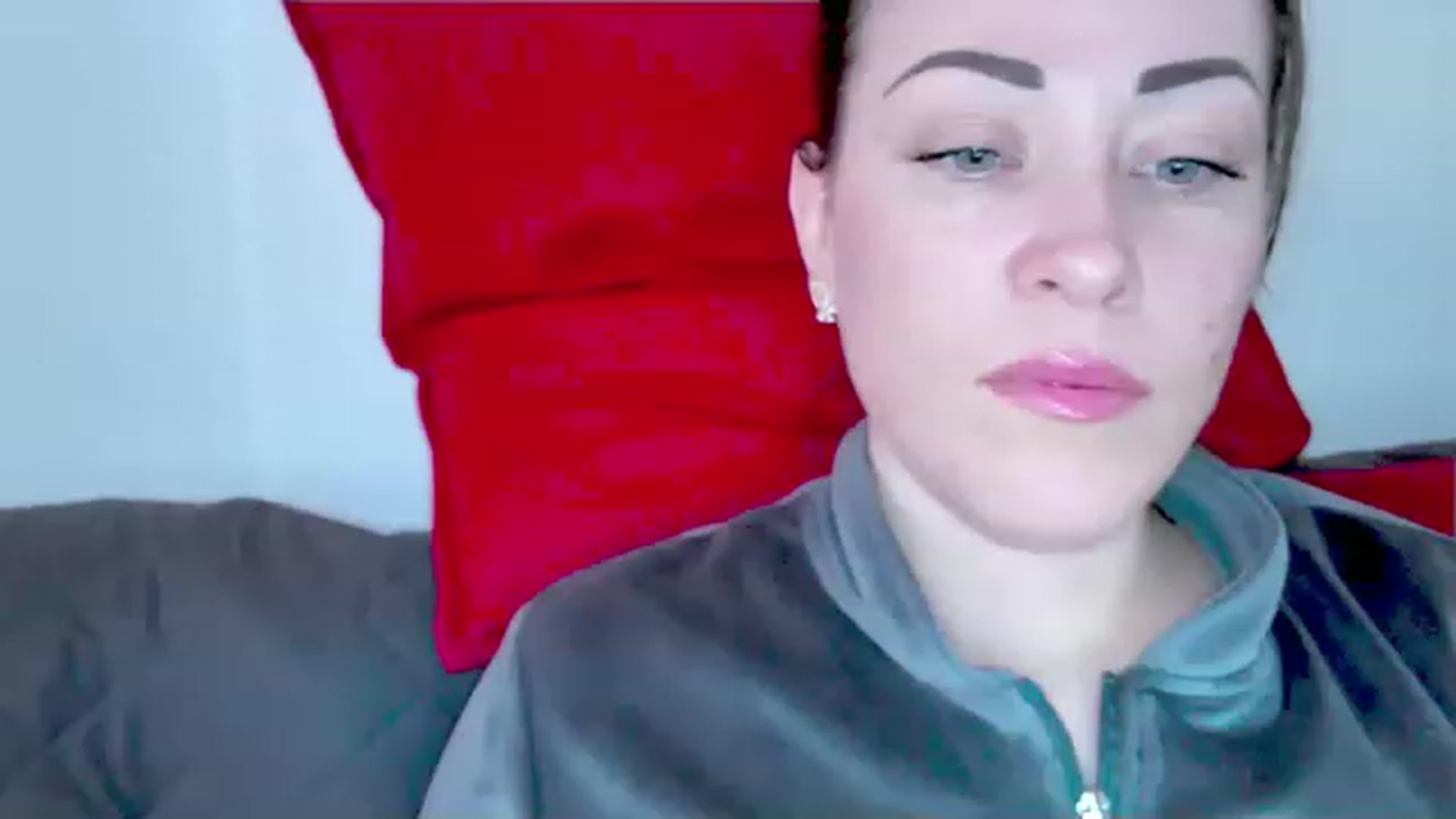BeYourself_7 video thumbnail