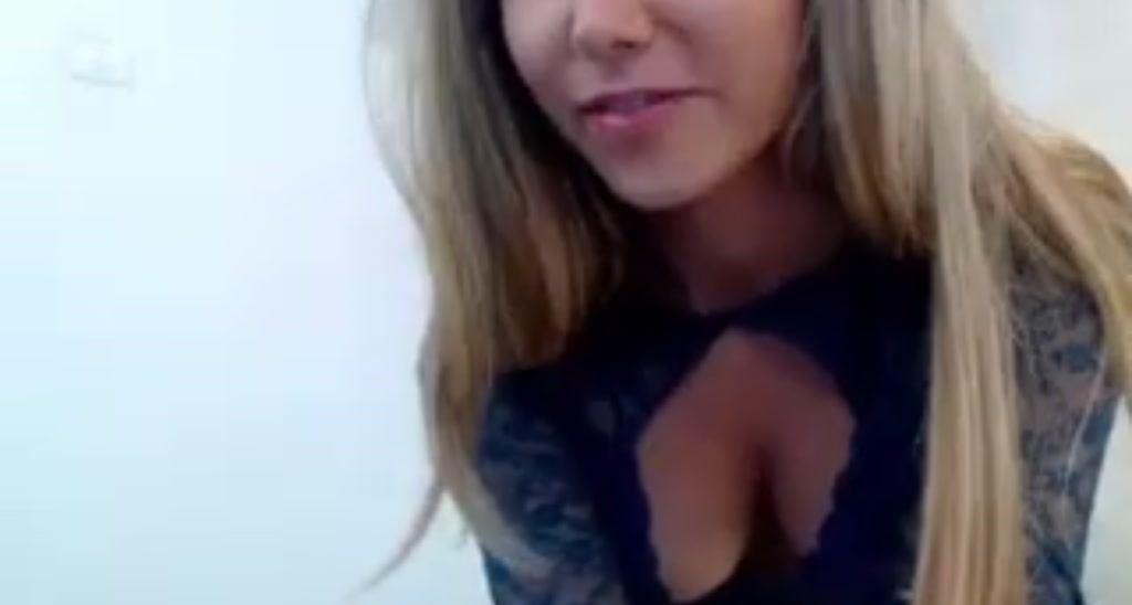 NellieCute video thumbnail