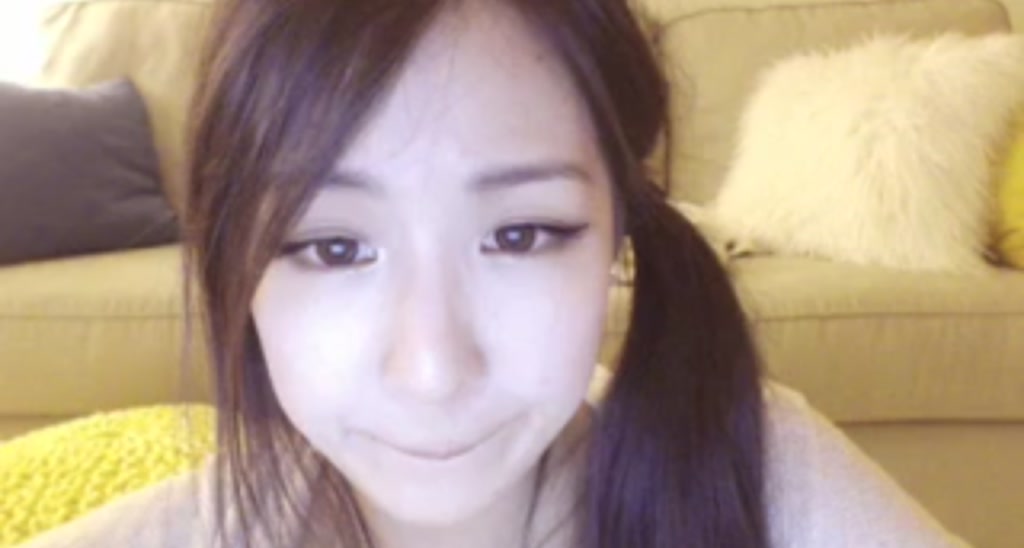Ang___ video thumbnail