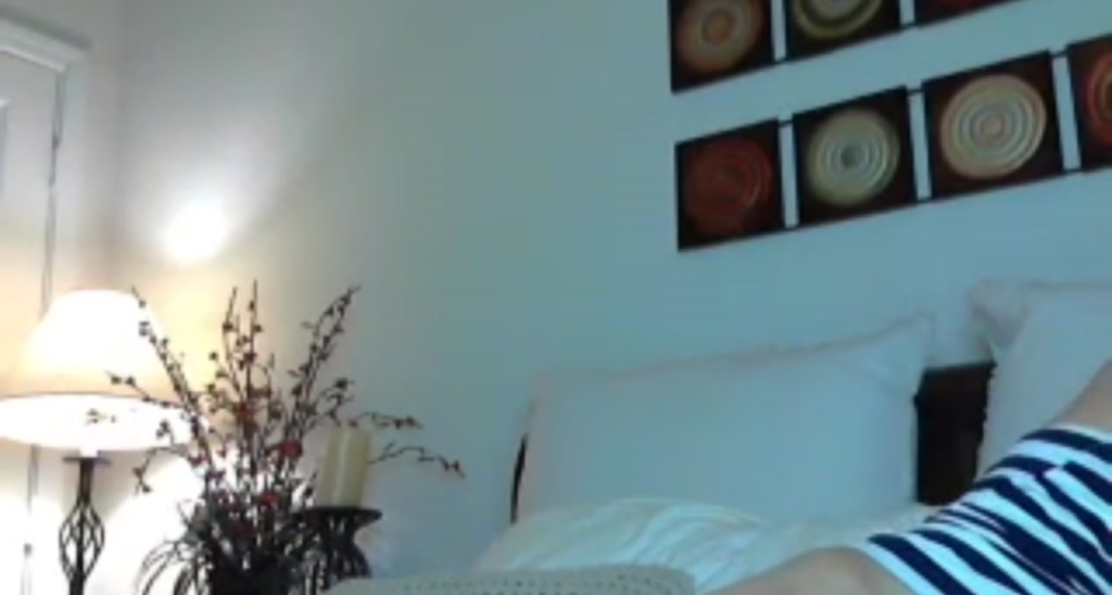 SimplyPaxton video thumbnail