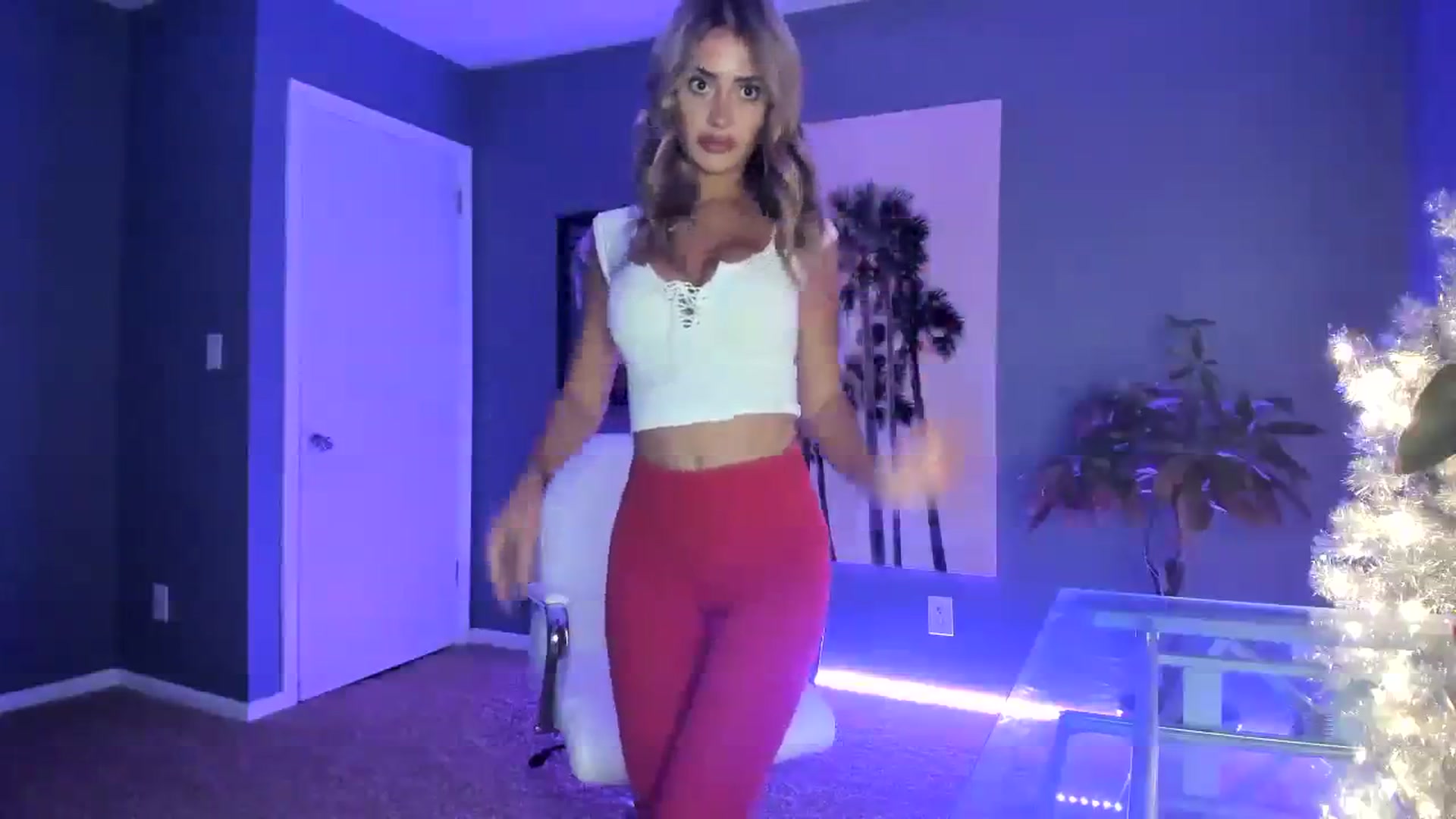 SororityGirly video thumbnail