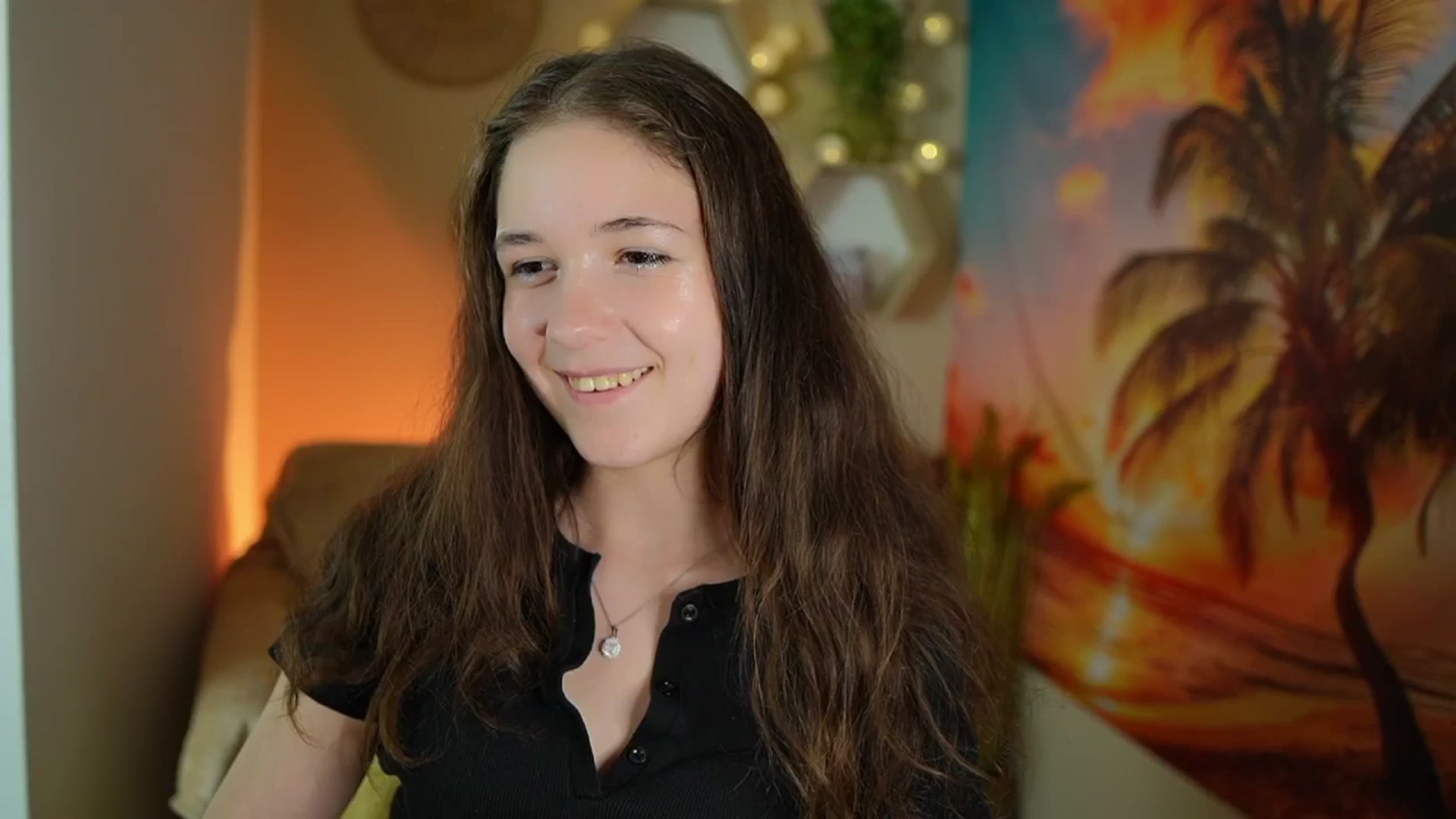 Ava__Taylor_ video thumbnail