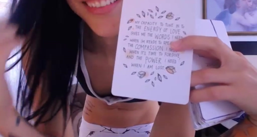 Insanna video thumbnail