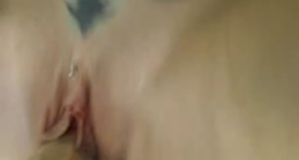 CharletteWebb video thumbnail