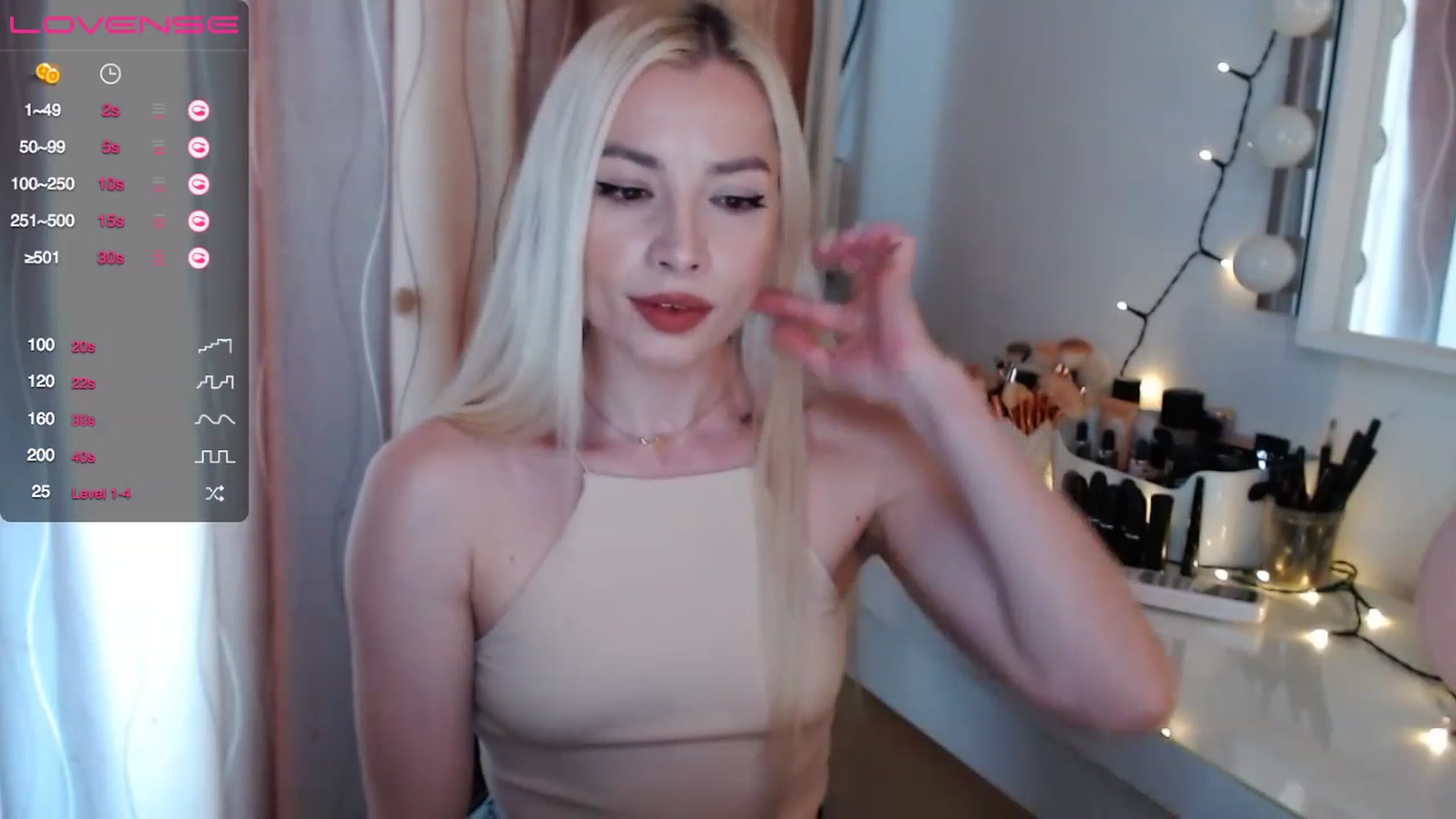 Rapunzelll video thumbnail