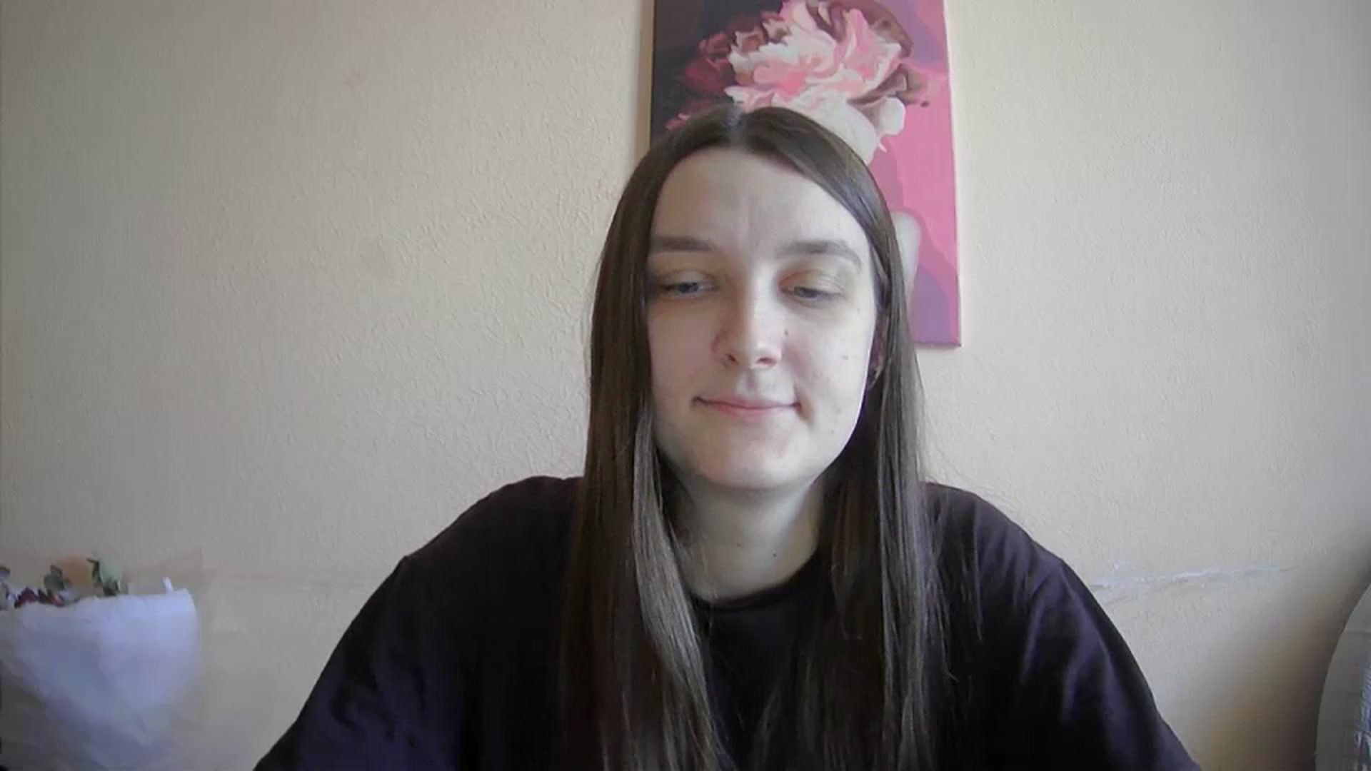 Vl_Roze video thumbnail