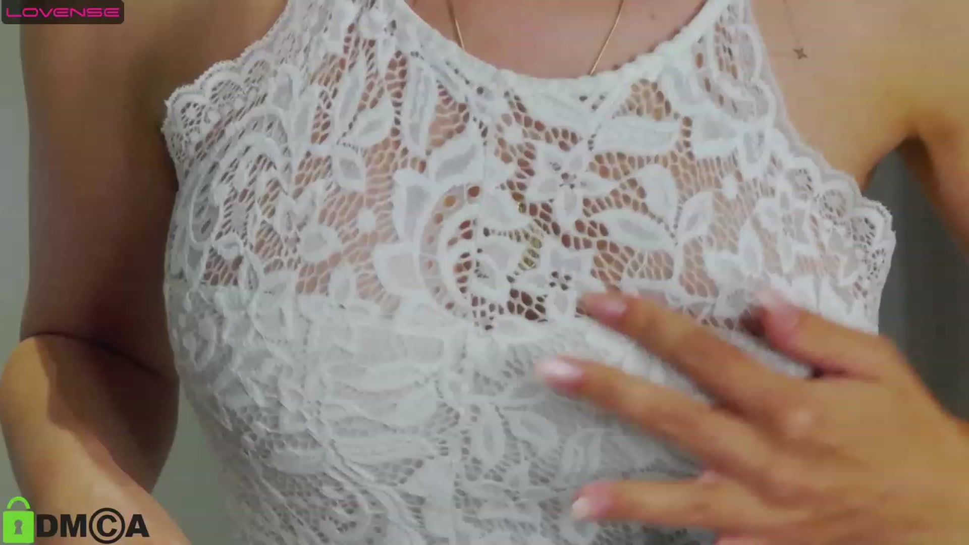 LaraMaddison video thumbnail