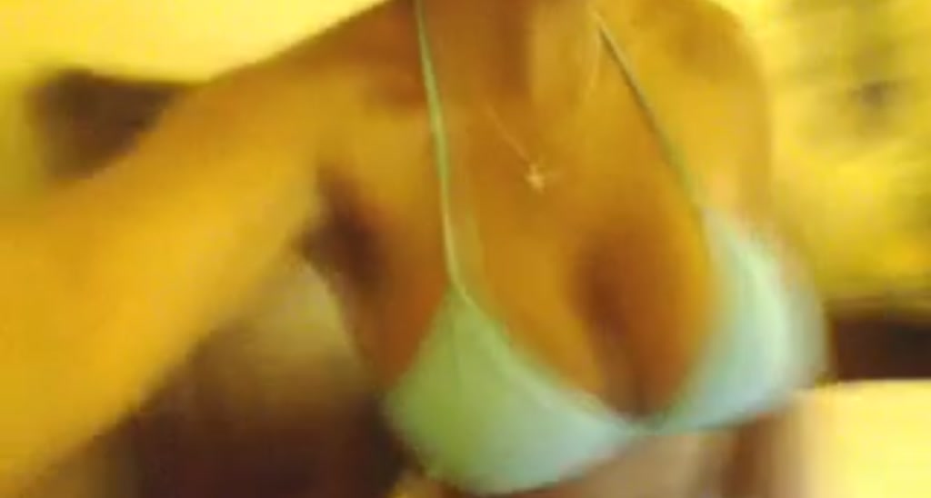 BellaBrookz video thumbnail