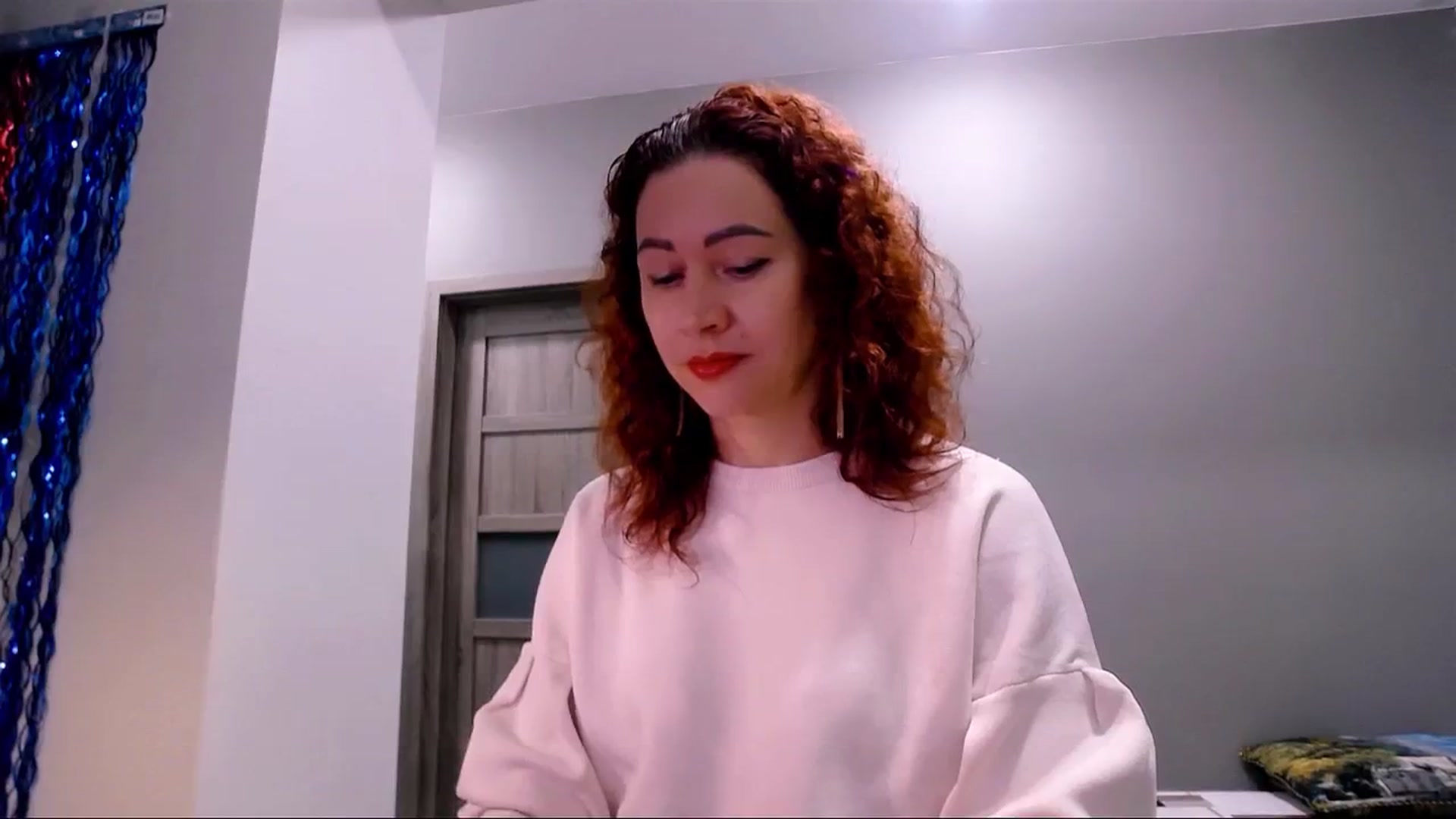 XeniaMilf video thumbnail