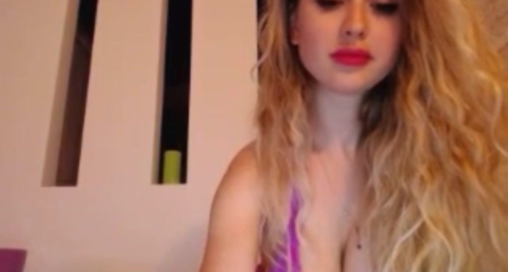 AriannaSecret video thumbnail
