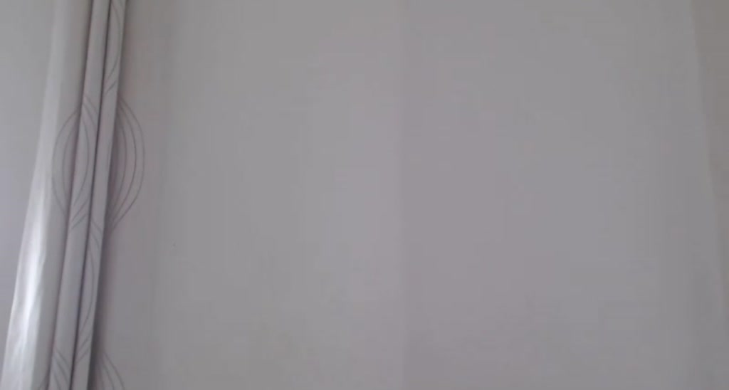 AoifeOneal video thumbnail