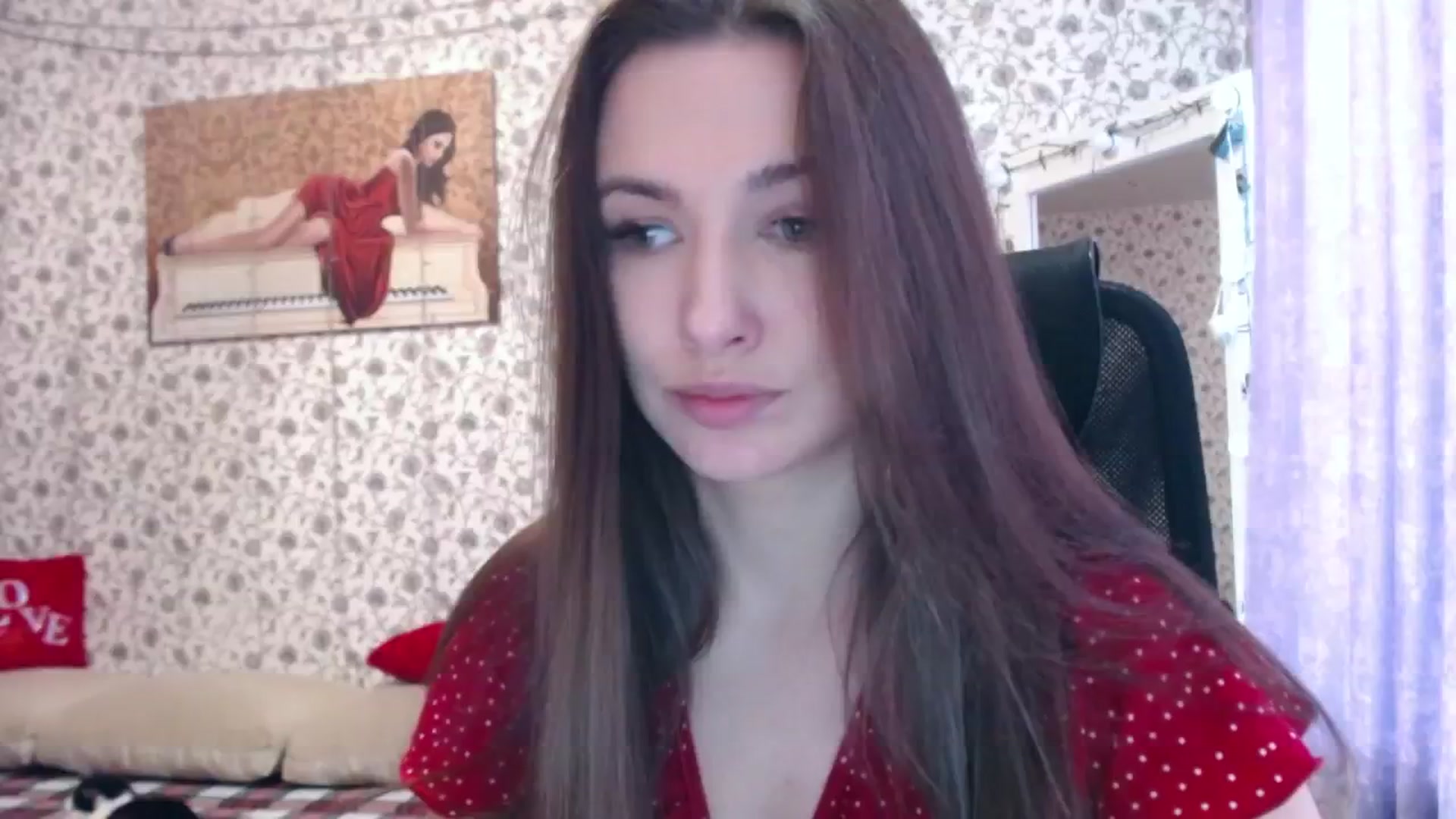 RosieRosa video thumbnail