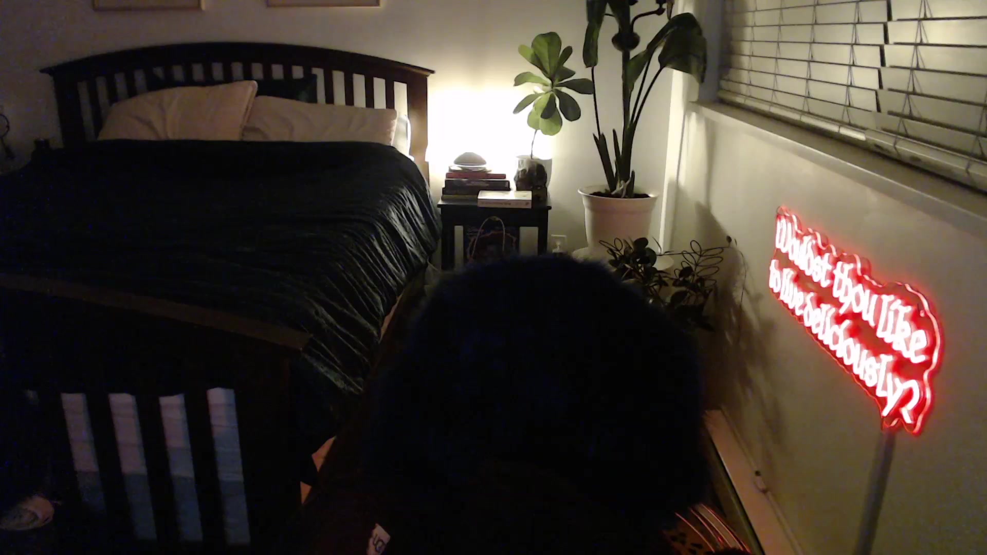NahlaHoney video thumbnail