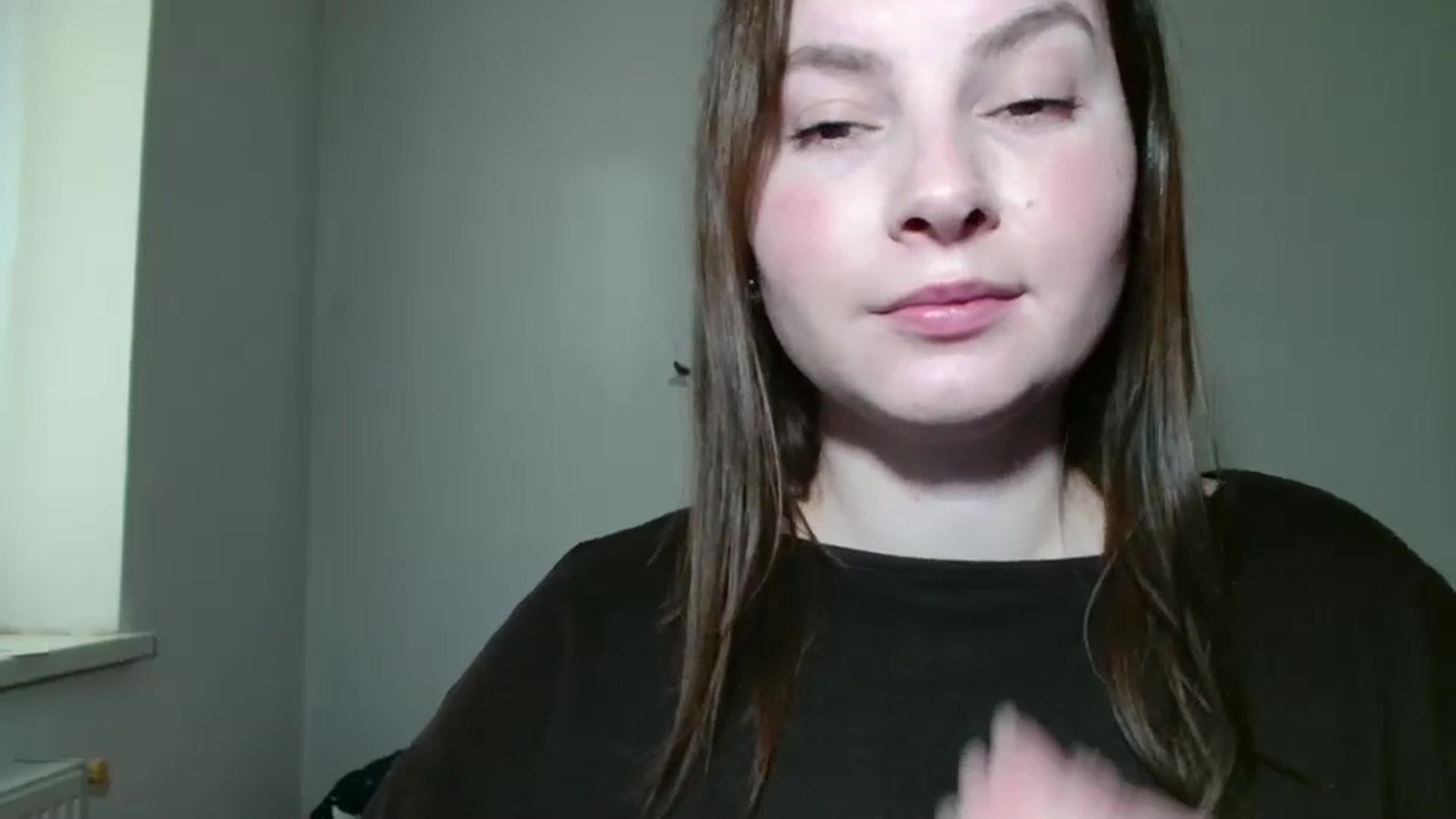 MisssLove_is video thumbnail