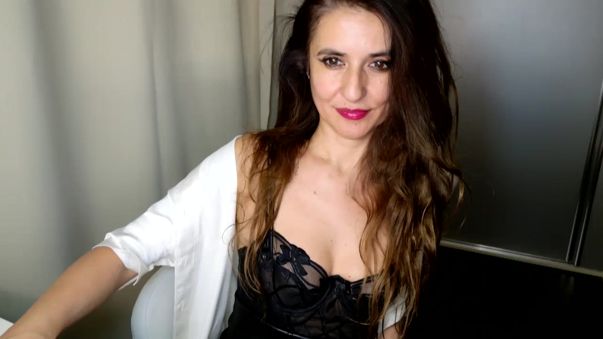 DANIELLE video thumbnail