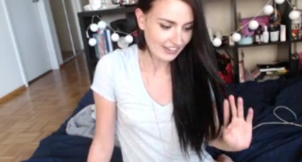 LoveNica video thumbnail