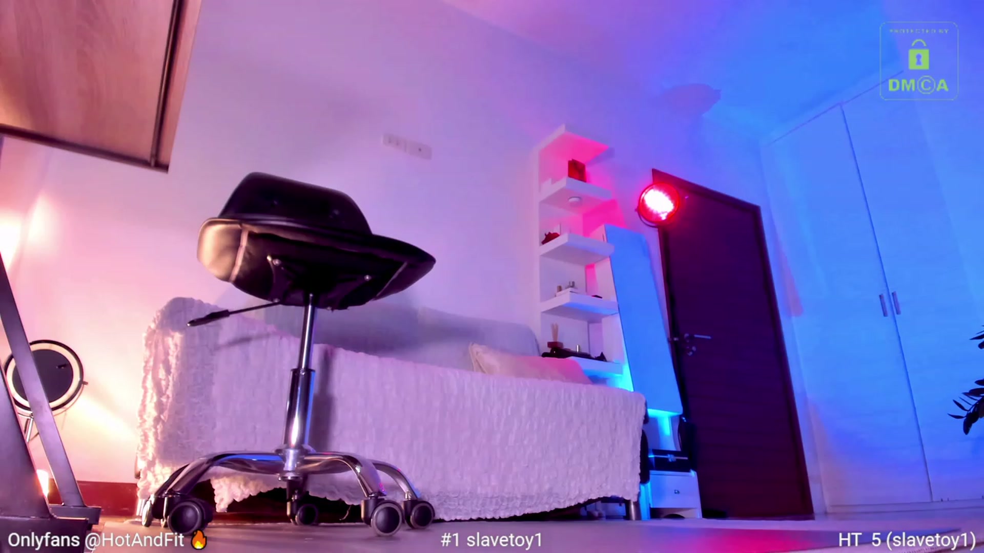 Video Poster