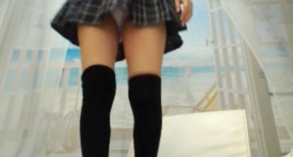 XxMayuka video thumbnail
