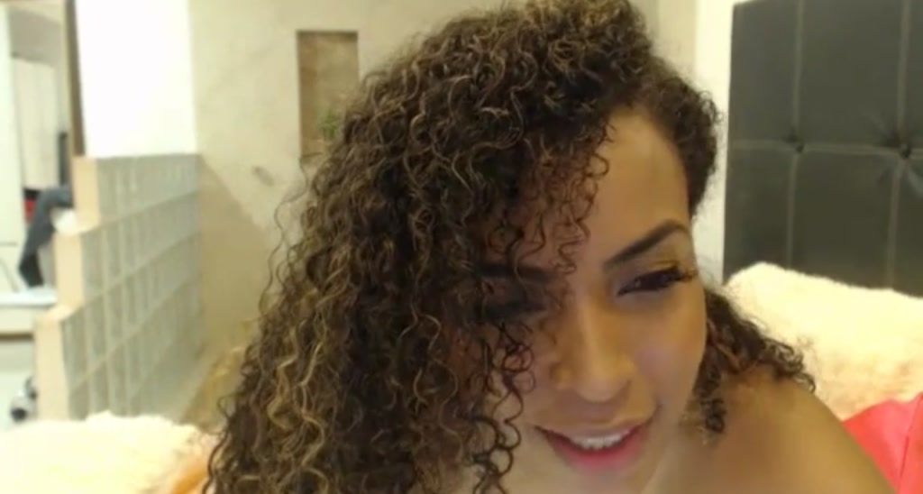 NiaHarris video thumbnail