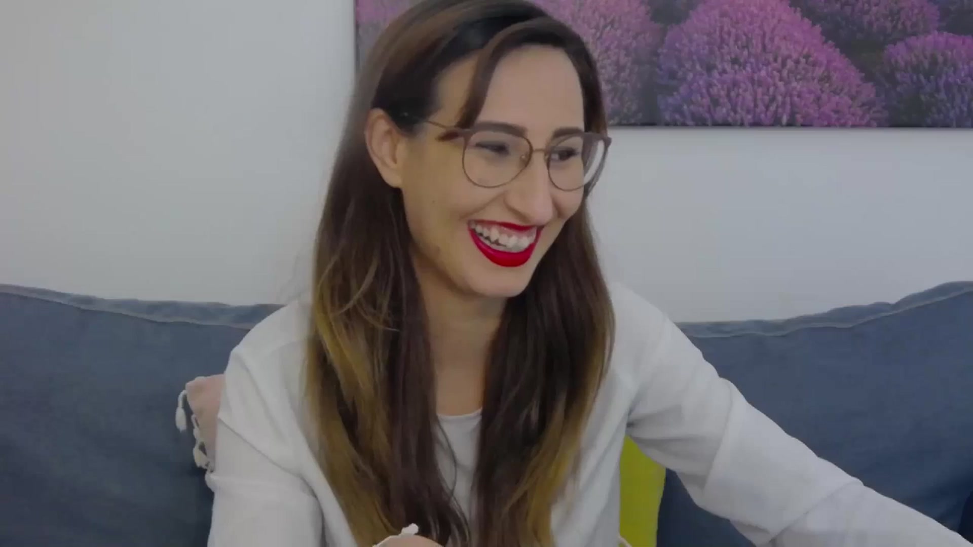 LysAddiction video thumbnail