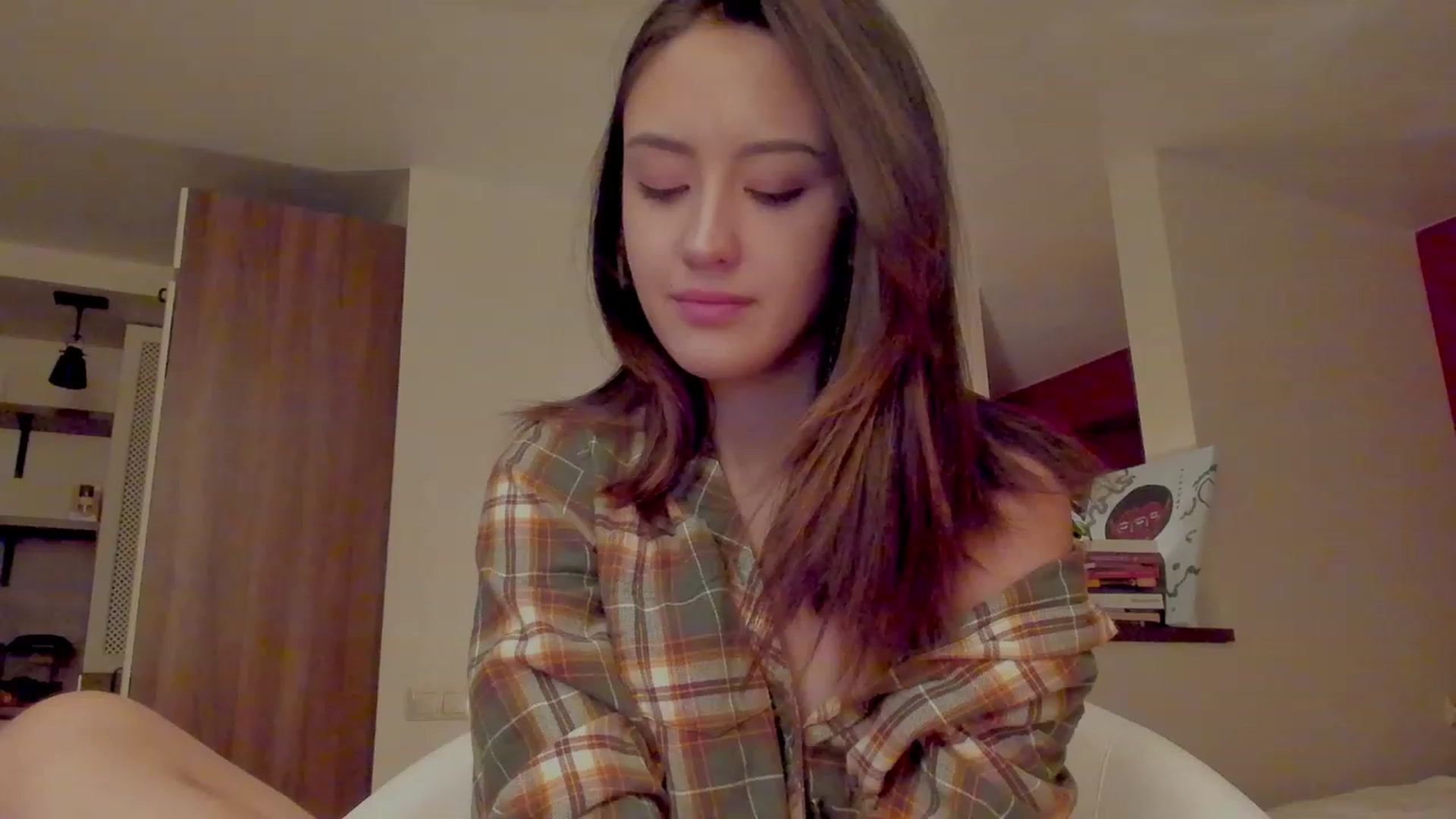 AlexaGirl1 video thumbnail
