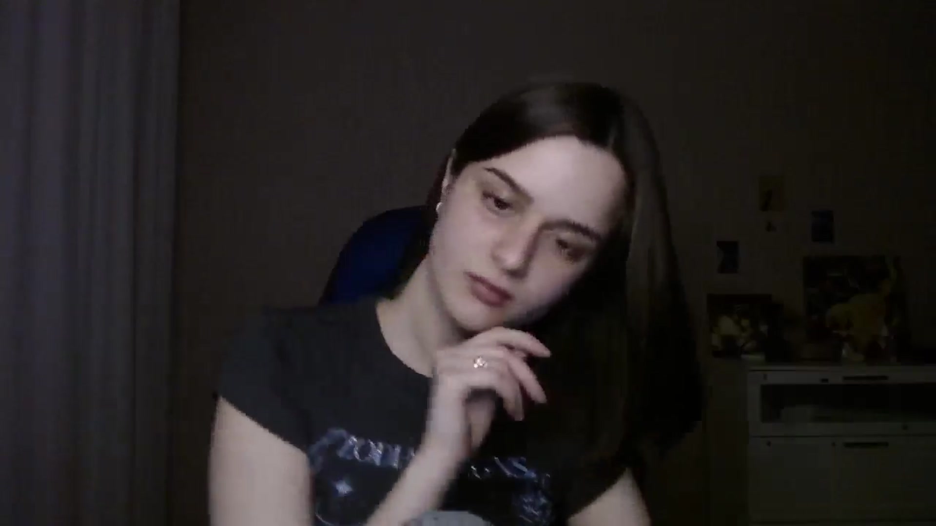 Dana_Cute video thumbnail