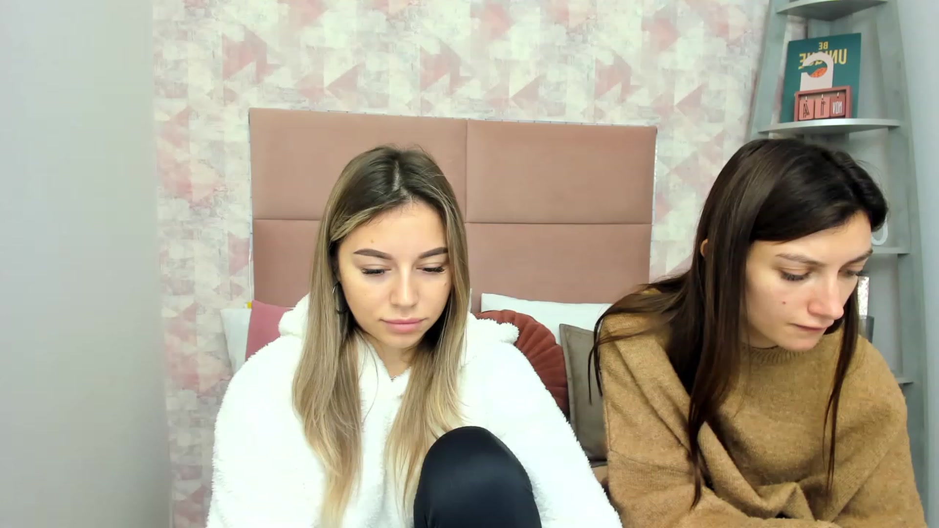 SofiBloom video thumbnail