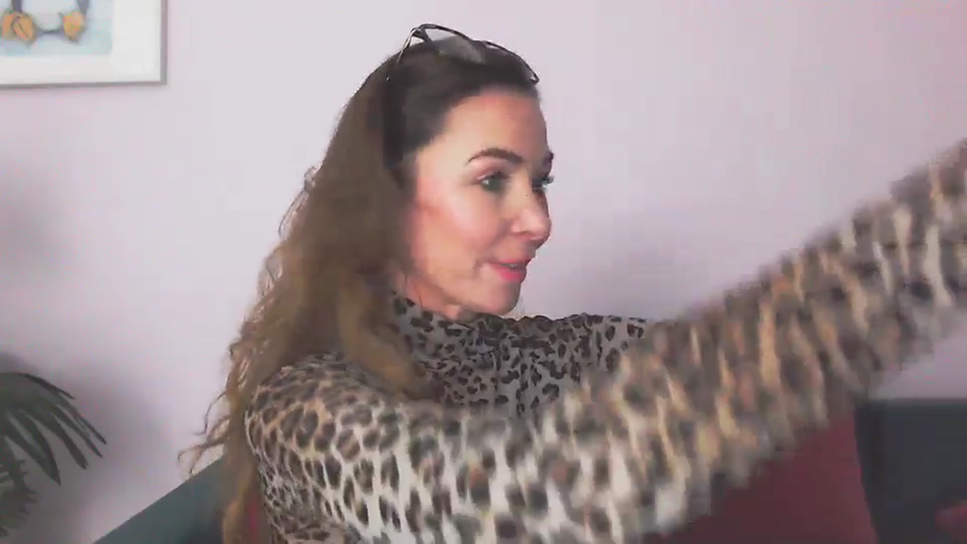 Delilah_sweet video thumbnail