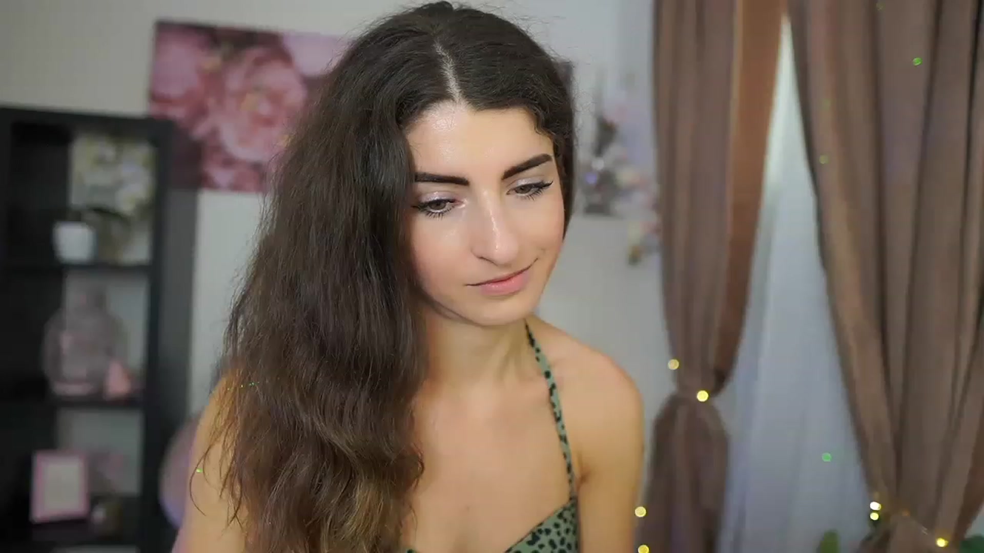 EVA__LOVIA_ video thumbnail
