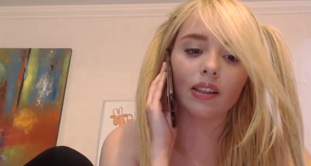 Alisoncraft video thumbnail