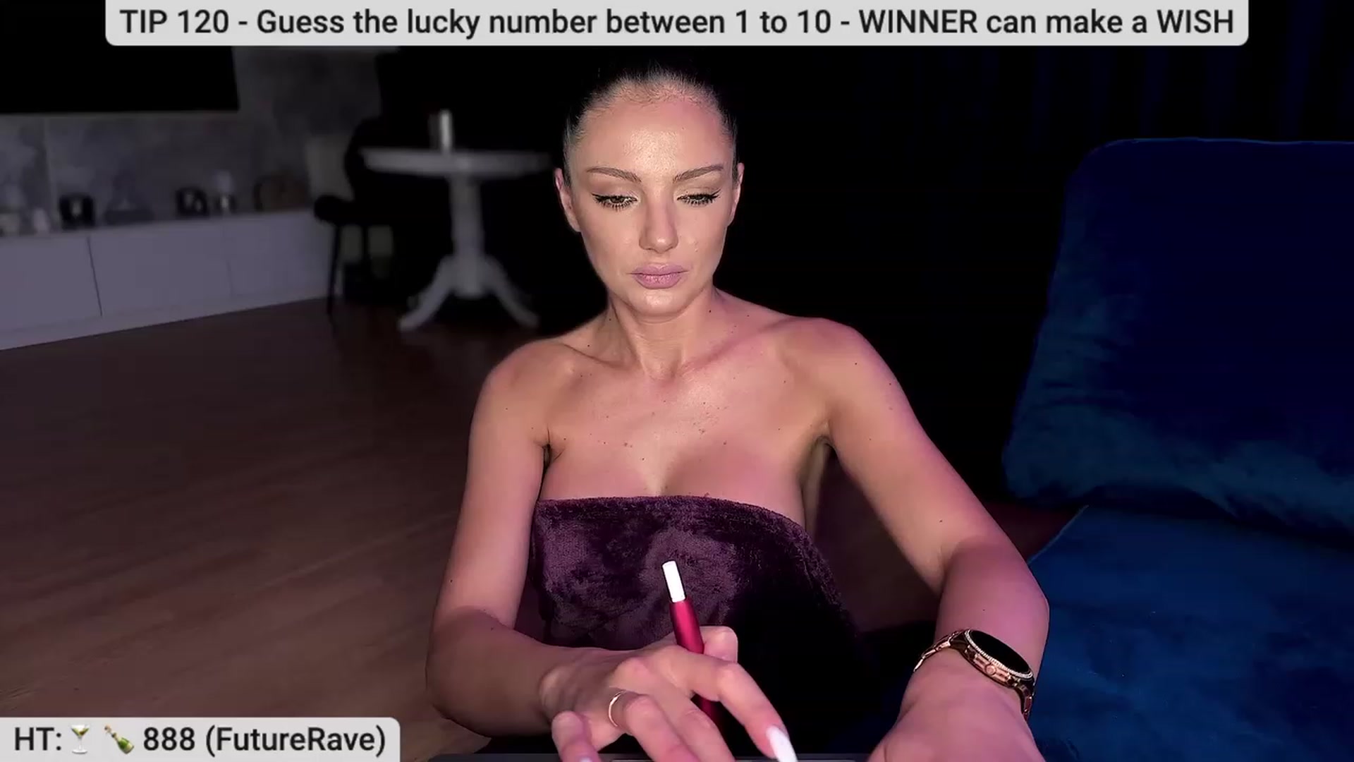 Boootiful video thumbnail