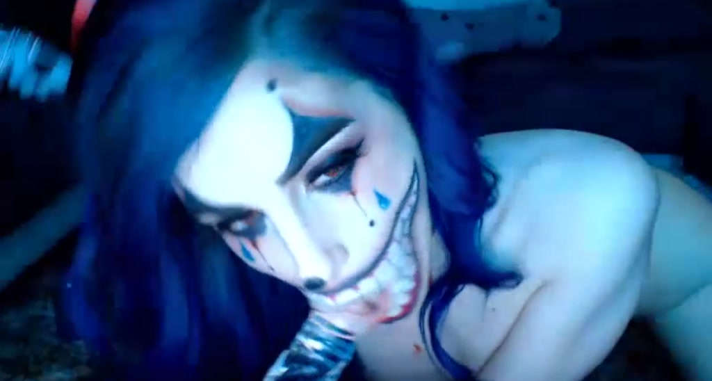 Kati3Kat video thumbnail