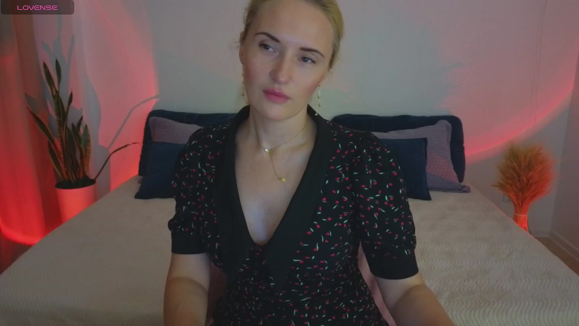 AlisssaRose video thumbnail