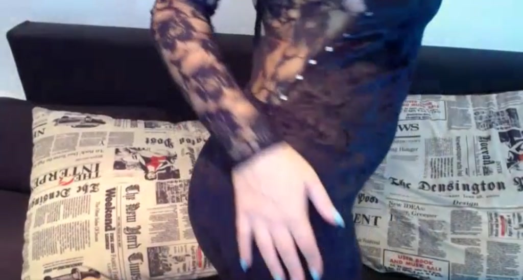 Simply_Emma video thumbnail
