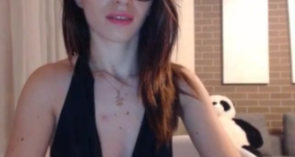 MaraBliss video thumbnail