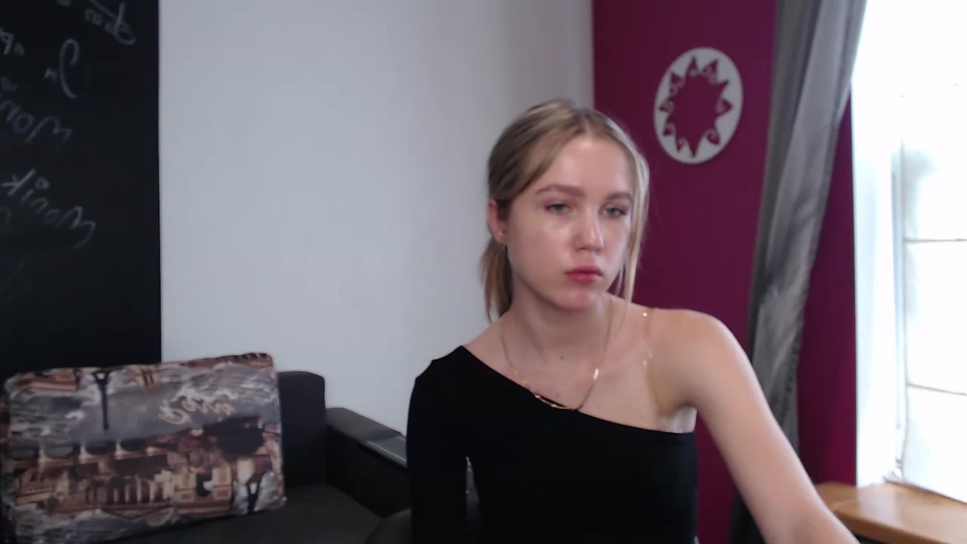 Kate_Lewiss video thumbnail